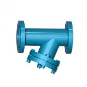 自清洗過濾器,全自動過濾器,全自動反沖洗過濾器,量子過濾器